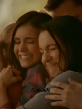 Season Eight Elena 8x16 || Sp: @multi scenepacks ✿  || #kmsea88 #tvd #thevampirediaries #thevampirediariesedit #vampirediaries #tvdedits #tvdedit #tvdposts #tvdpost #mysticfalls #elena #elenagilbert #elenagilbertedit #elenainseason8 #elenagilbertinseason8 #fyp #foryou #foryoupage #tvdseason8 