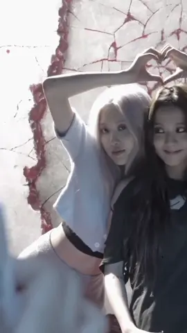 Kamera arkası fancamlardan devaammm||Rosé kamera arkası fancam//Rosé fancam #blimy_chocolate #rosé #fancam #rosekittyw0 #fypシ 