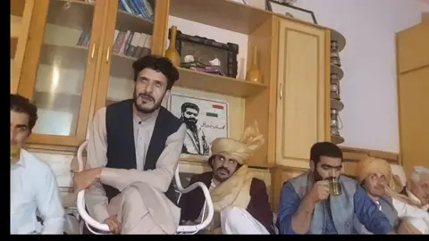 #Facebook #rozikhanshawqofficial #foryoupageviralシ゚ #funny #foryoureels #videosfacebook 