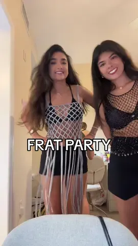 ya les agarro confianza lau ajjajajja ahora falta valeria #grwm #umiami 