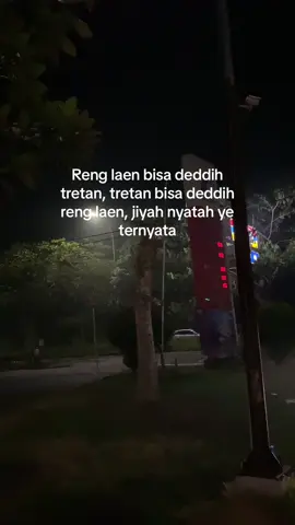 #katakatamadura #fyp 