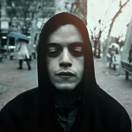 Mr.Robot Edit SCP @𝙃𝙚𝙖𝙠𝙠𝙚𝙣 #dreamzeditz #ramimalek #samesmail #mrrobot #elliotalderson #pourtoi #foryou #aftereffect Original content