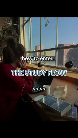 the study flowwwww 🪻#studytok #studywithme #studytips #studyhacks #study #student #studymotivation 
