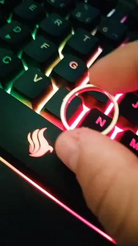 G❤️ #fyyyyyyyyyyyyyyyy #vaiprofycaramba #letraa #ele #tecladogamer #teclado #meuamor #amor #aliança #letrag 