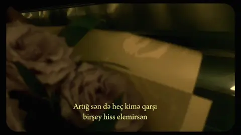 #CapCut #fyp #kesfet 