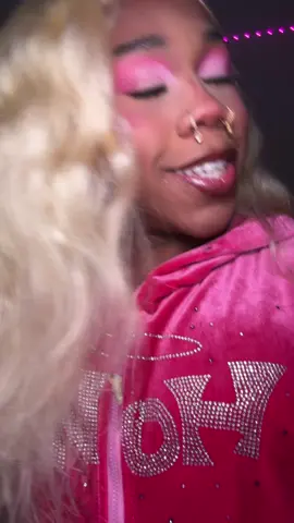 The transition ate down #grwm #makeup #pt1 #pt2 #viral#makeup  