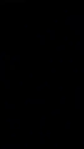 #الشيخ_علي_المياحي #يحجون_عليه_جاشتريدهم_اذا_على_الله_حجو🥺💔 #وسلاماً_على_قلوبنا_التي_أرهقتها_الحياة #اللهم_صل_على_محمد_وآل_محمد_وعجل_فرجهم #كربلاء_مدينة_العشق_والعاشقين #capcut #اكسبلورexplore #الشعب_الصيني_ماله_حل😂😂 #🤲🏻🤲🏻✨🤍💕 
