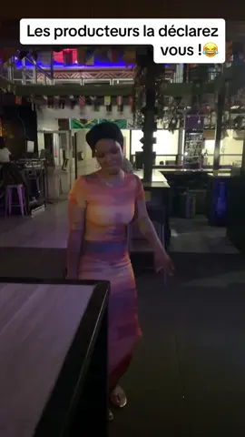 Pardonnez moi 😂😂#fypシ 