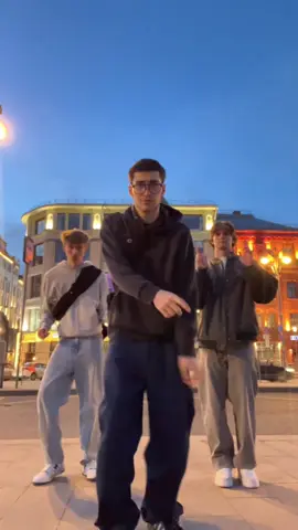 dc: me // w: @rukopaska @maks.chernovv 