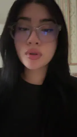 #foryoupageofficiall #fyp #foryoupage #foryou 