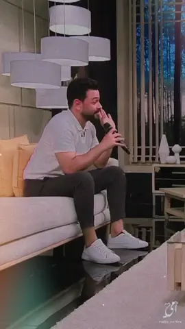 اهي دي امي#فارس_قطرية #شعر #faresa_katrya 