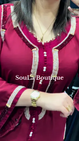 #viral #تبسة_بئرالعاتر_الشريعة_الجزائر #تبسة12 #foryoupage #قفطان #tiktoklong #الشعب_الصيني_ماله_حل😂😂 