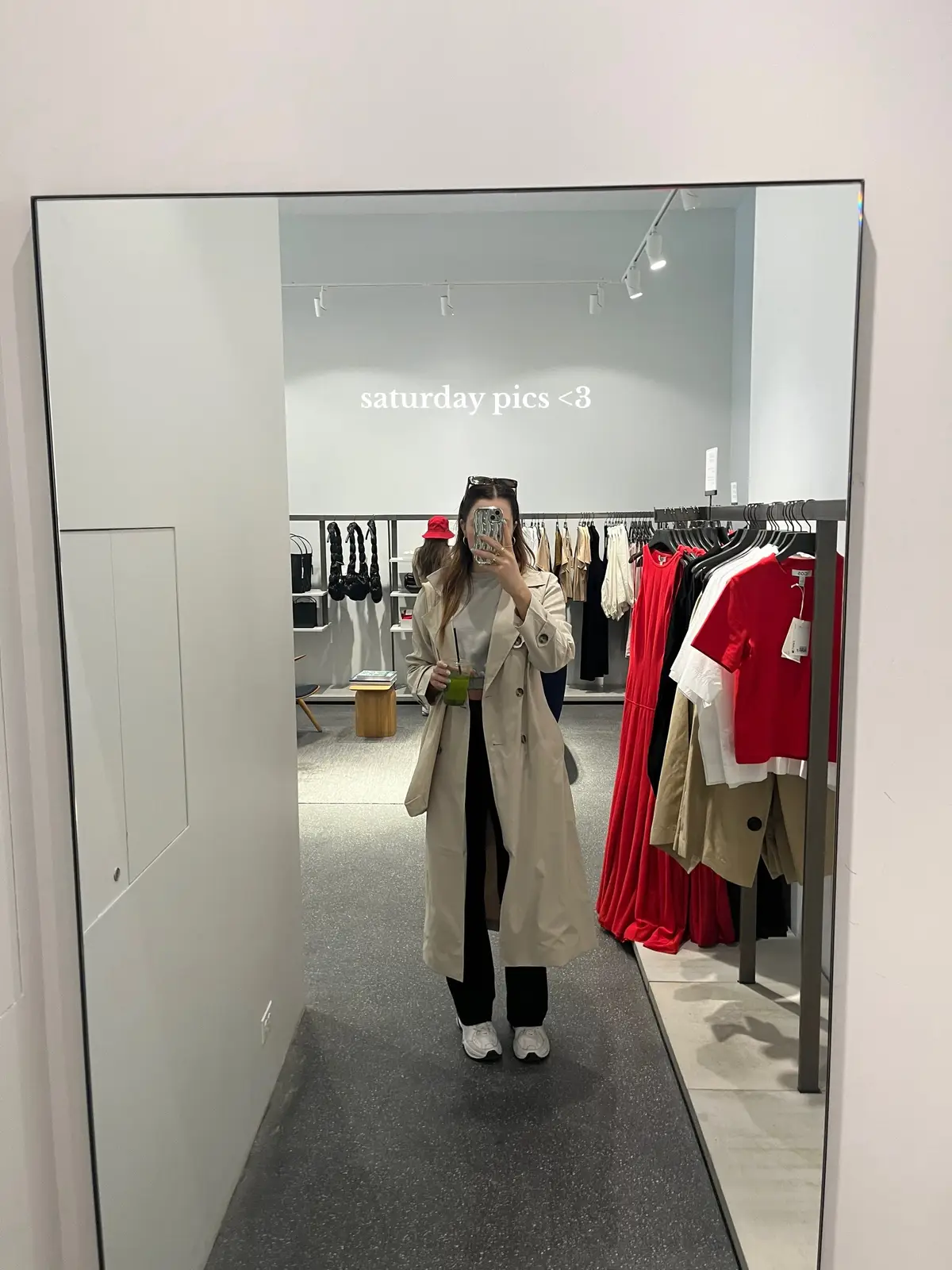 #Vlog #dayinmylife #fyp #dailyvlog 