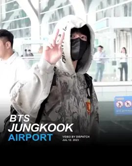 Partie 1- JK AIRPORT du 12 juillet 2023- (promo Seven New-York et Londres) au 20 octobre 23 🐰💜🫠 Jungkook a tellement donné depuis la sortie de Seven le 14 juillet 2023. Merci JK. Tu nous manques! #jungkookairport #jungkookairportfashion #jungkookairportarrival #jungkook #ikbts #bts