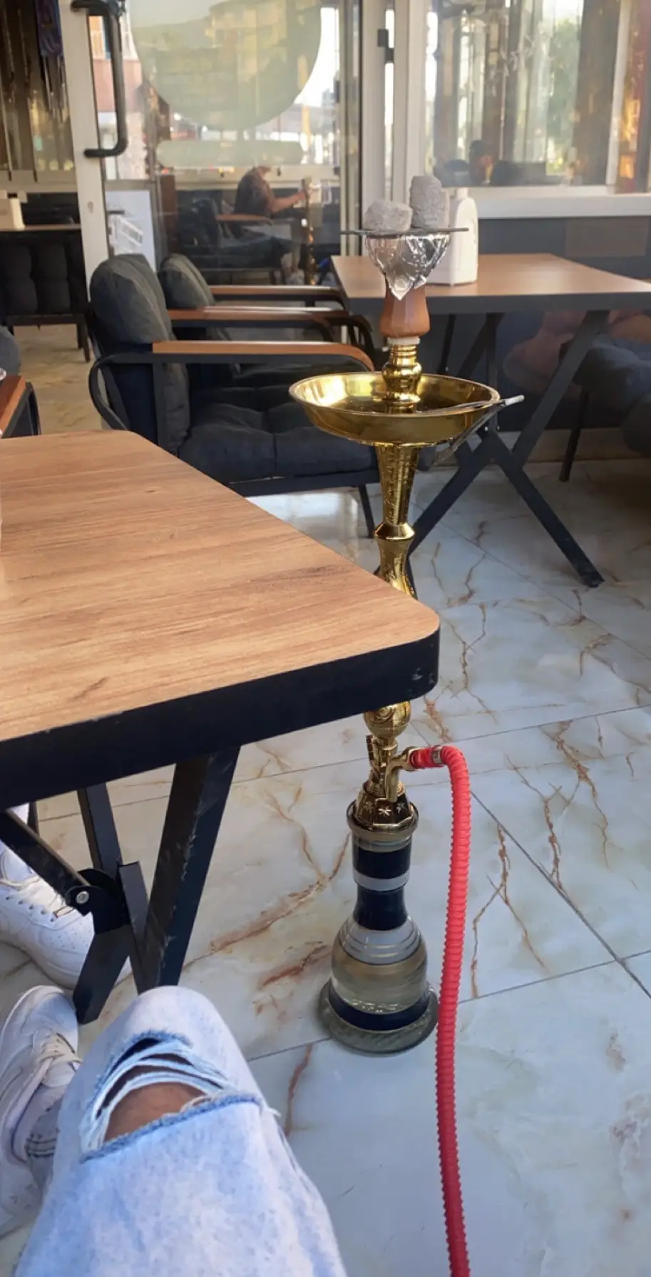 #foryou #pov #شوي مني👼🏻🎀