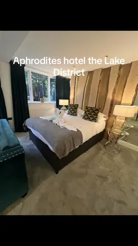 Lake District 30th weekend 🥹🥂   #birthday #30thbirthday #lakedistrict #weekendaway #birthdayweekend 