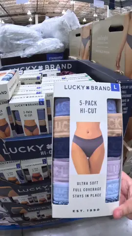 Lucky brand calzones costco 13 abril 2024