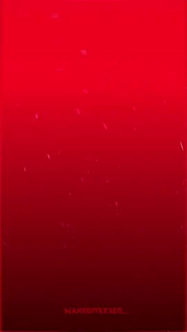 Vcs preferem o carro Jeep compass ou renegade?me:compass | gntt obrigado pelos 70 seguidores😻 (me desculpem pela demora) #editfunk #lomotif #foryoupage #viral #cassio_edits #maheditsxsz0_ #beca 