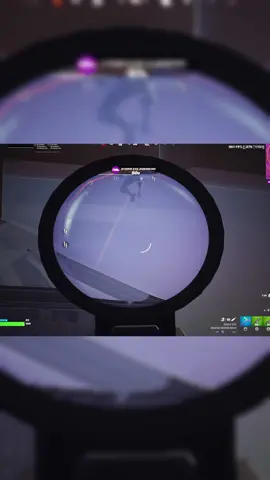 How to BOOST FPS in Fortnite 🤯🔥 (1,000 FFPS) #fortnite #fortnitetips #fortnitefunny #fpsboost 