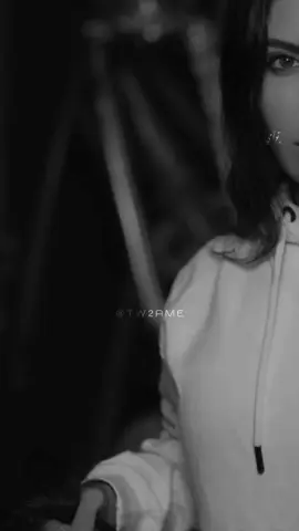 #صديقتي #صديقتي_توام_روحي🦋💕  عندم اغير علي صديقتي 🥲😹😹او العكس 😹🥹❤❤