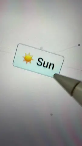 Infinite craft - how to make Sun #infinitecraft #gaming #gameplay #cheatlittlealchmey 