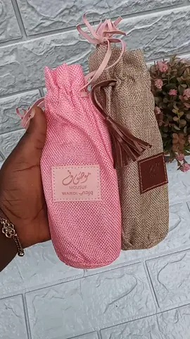 mousuf available in brown and pink 0541773611 call or WhatsApp and locate me at tema Newtown #mousufwardi#mousufperfume#perfumebusiness #perfumewholesale #perfumetiktok #perfumesformenandwomen 