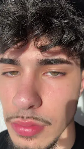 Lea halton gib mal eine mille ab