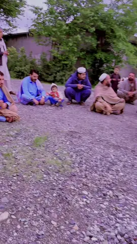 @mujykhan A bewfa @🥀Tayyab 🥀 @ıllıllı⭐🌟 m͙i͙a͙n͙a͙z͙i͙z͙6͙9 @AحMaD❦ @🔥✨ياسر ماشوم✨🔥 @Ikramkhan 