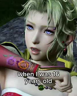 five xolars | #finafantasy #terrabranford #ff6 #ffvi #ffdissidia 