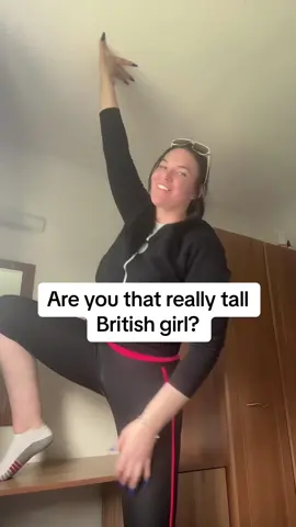 … i also have MASSIVE FEET  #tall #tallgirl #tallwoman #bigfeet 