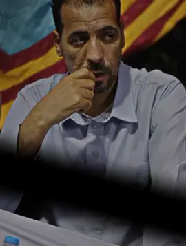 #الشاعر_محمد_بوسته❤ #شتاوات_ليبيه🔥❤ 