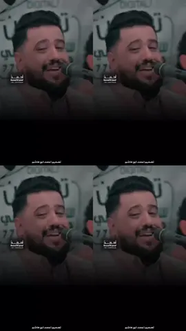#CapCut طز طز ماهمنيش 😏 💔#يحي_عنبه #اكسبلور_explore #fyeシ 