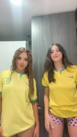 #brazil🇧🇷 #brazil #colombia #2 #fyp #fypシ #parati #viral #trend #baile #tendencia 