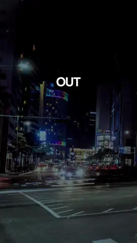 Dont Block The Traffic 😤 #motivationalvideosforyou #inspirationalquote #motivation #motivational #motivationalquotesdaily #rememberthis #motivationalquote #motivationalquote #hardhittingquotes 