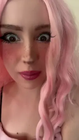 #egirl #altgirl #gamertiktok #alt #fyp #alternative #GamerGirl 