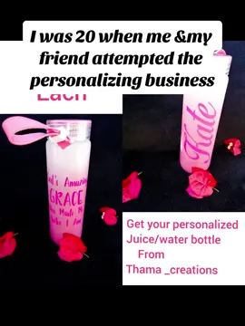 #madimbocreations #fyppppppppppppppppppppppp #fyp #giftideas #SmallBusiness #madimbocreations 
