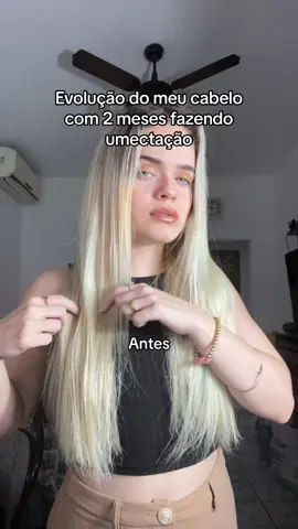 segue p mais dicas de cabelo 💛 #cabelo #cabelos #dicas_utilidades #dicas #beleza #cuidadoscomcabelo #cuidadoscapilares #dica #umectacaocapilar #cabelolindo #cabelosaudavel 