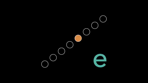 canta y entrena tu voz con este ejercicio #vocalab #vocaltraining #eartraining #sing #music #entrenamientovocal #cantar #musica 