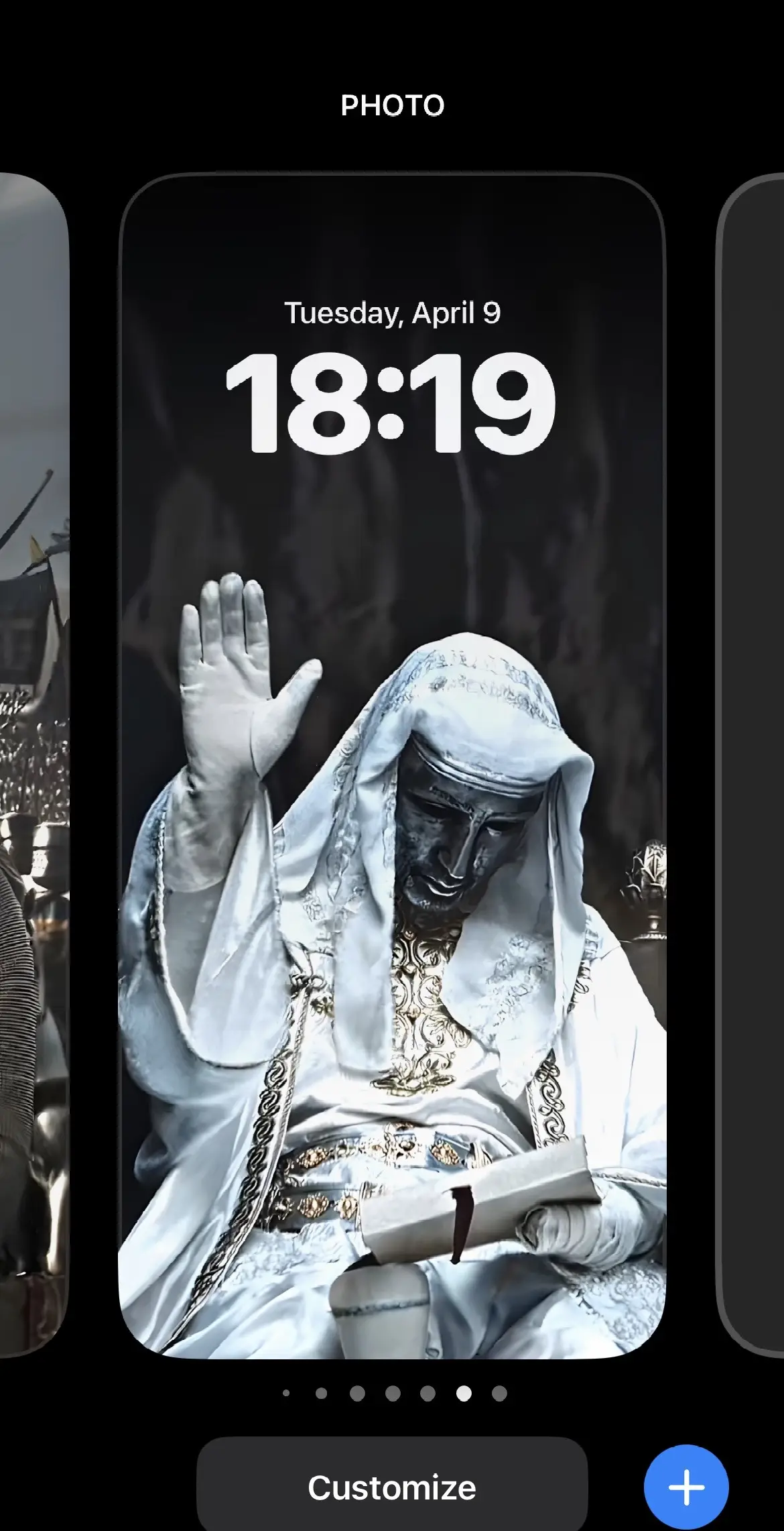 King baldwin iv real face #baldwin #kingbaldwin #wallpaper 