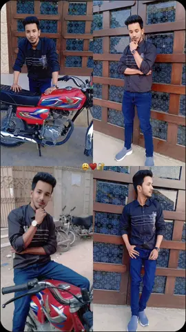 #CapCut #tiktok #viral #trending 