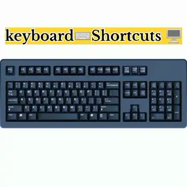 A-Z keyboard ⌨️ Shortcuts ✨ #keyboardshortcuts #keyboard #shortcuts #computer #learning #skills #explore #follow #like #share #video #videoviralitiktok #pakistan #tiktok #comment #support #viralaccount #follow #newaccount #fyp #fypシ #karachi #karachi #islamabad #lahore #peshawar #peshawaruniversity #kohatuniversitykust #computerscience 
