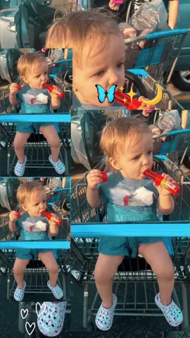 #CapCut #daughtersoftiktok #girl #pretty #fypシ #fyp #viral 