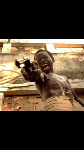 City of God 2002 | #fyp #cityofgod #cidadededeus #edit #movie #cityofgodedit #brazil #foryou #viral 