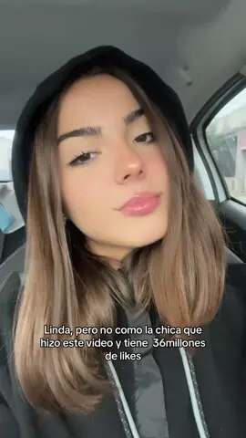 ya quisiera 