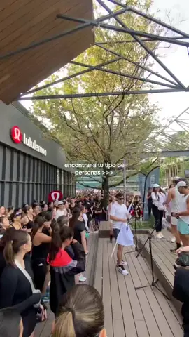 claro que salir a correr un sábado en la mañana es un planazoo 🫶🏻 #Running #runners #run #fyp #runninglife #monterrey #friends 