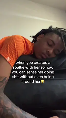 #fypシ゚viral #fyp #viralvideo #xycba #soulties #relatable 