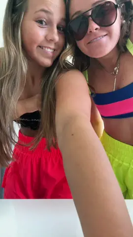 twins fr🔥🔥🔥
