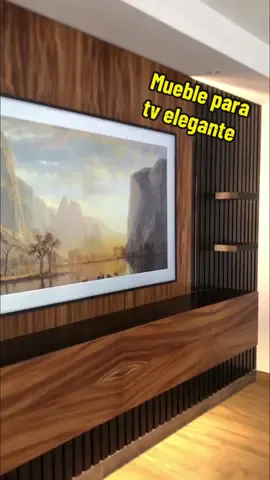 En que mueble hubieras usado este tablero ? #muebles #mueblesmodernos #carpinteria #carpintero #DIY #diyproject #diyideas #transformation #design #designer #homedesign 
