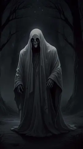 جزء1 | جن الظلام. ( الاكتشاف الغامض ) #قصص #قصص_واقعية #قصص_رعب #ai #الذكاء_الاصطناعي #CapCut 