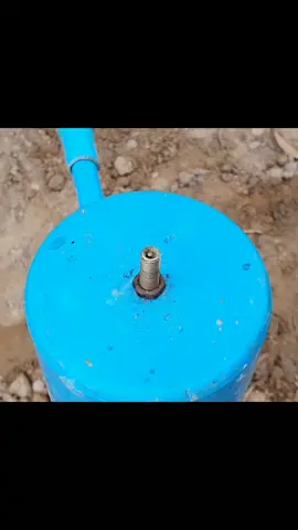 Free electricity | increase pressure in PVC pipes make strong pressure water#usa#usa#unitedstatesofamerica #creatorsearchingsight 